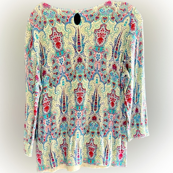 Talbots Sweater - L - Picture 2 of 4